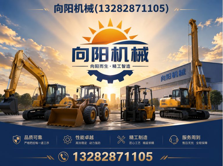 博尔塔拉液压打包机展示图